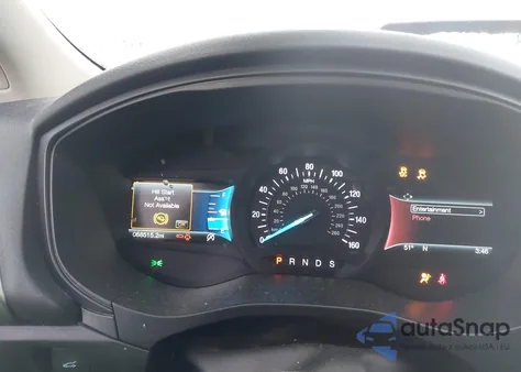 2018 Ford Fusion Se from USA, damaged, VIN 3FA6P0HD9JR284247